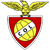 Clube Oriental Lisboa