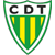 Tondela