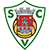 Valenciano