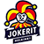 Jokerit