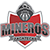 Mineros de Zacatecas