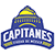 Capitanes