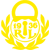 Lukko