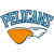 Pelicans