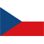 Czechia Women