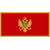 Montenegro Women