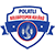 Polatli Women