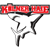 Kolner Haie