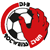 DHB Rotweiss Thun Women