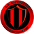 Pagrati