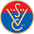 Vasas Women