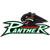 Augsburger Panther