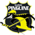 Krefeld Pinguine