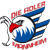 Adler Mannheim