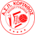 Asp Korinthos Women
