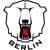 Eisbaren Berlin