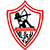 El Zamalek