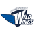 Schwenninger Wild Wings