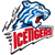 Nurnberg Ice Tigers