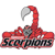 Hannover Scorpions