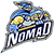 HC Nomad