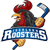 Iserlohn Roosters