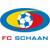 FC Schaan
