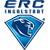 ERC Ingolstadt