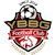 Yanbian Beiguo