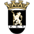 FC Tirsense