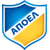 Apoel