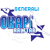 Okapi Aalst