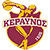 Keravnos