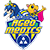 Ageo Medics (W)