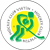 VHK Vsetin