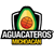 Aguacateros De Morelia