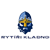 Rytiri Kladno