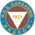 Garbarnia Krakow