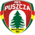 Puszcza Niepolomice