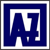 HC AZ Havirov