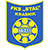 Stal Krasnik