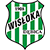 Wisloka Debica