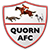 Quorn