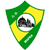CD Mafra