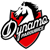 Dynamo Pardubice