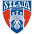 Steaua Bucharest