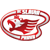 Slavia Praha