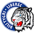 Liberec