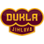 HC Dukla Jihlava