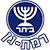 Beitar Ramat Gan